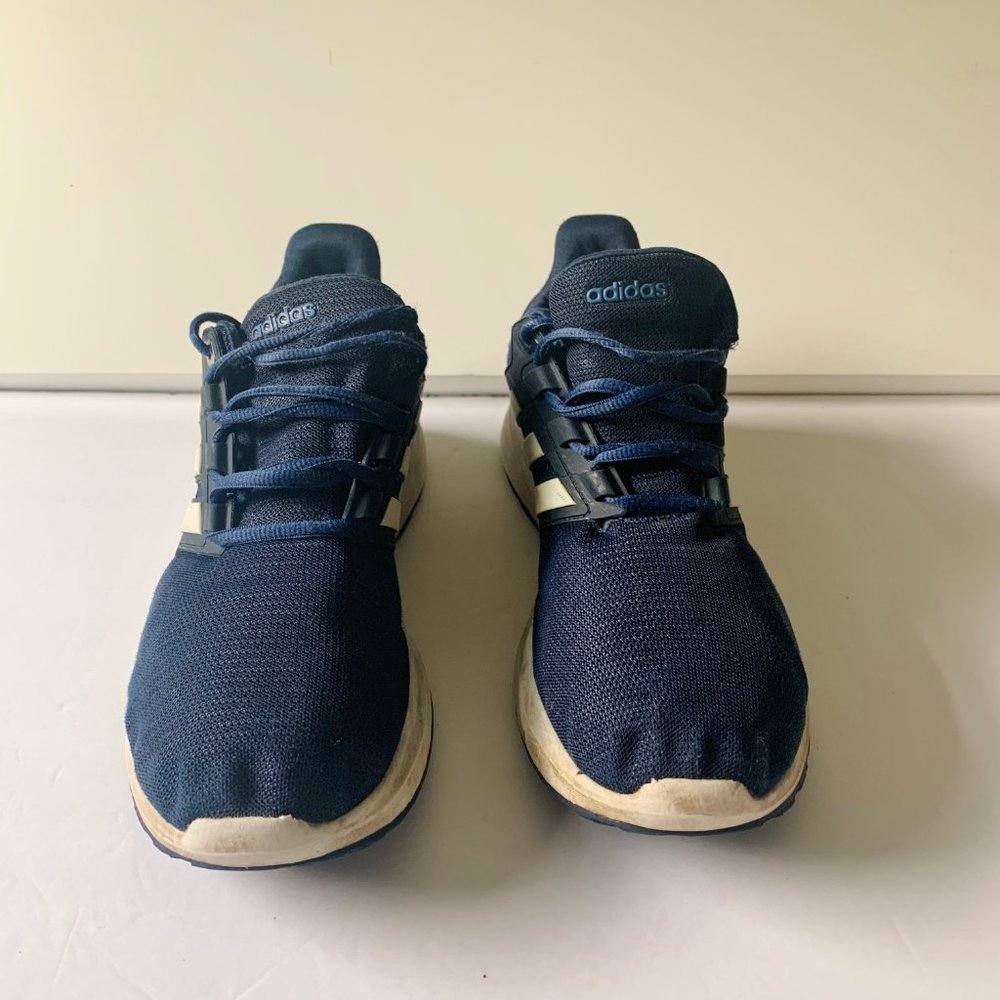 Adidas Response Cloud Running Training - image 4